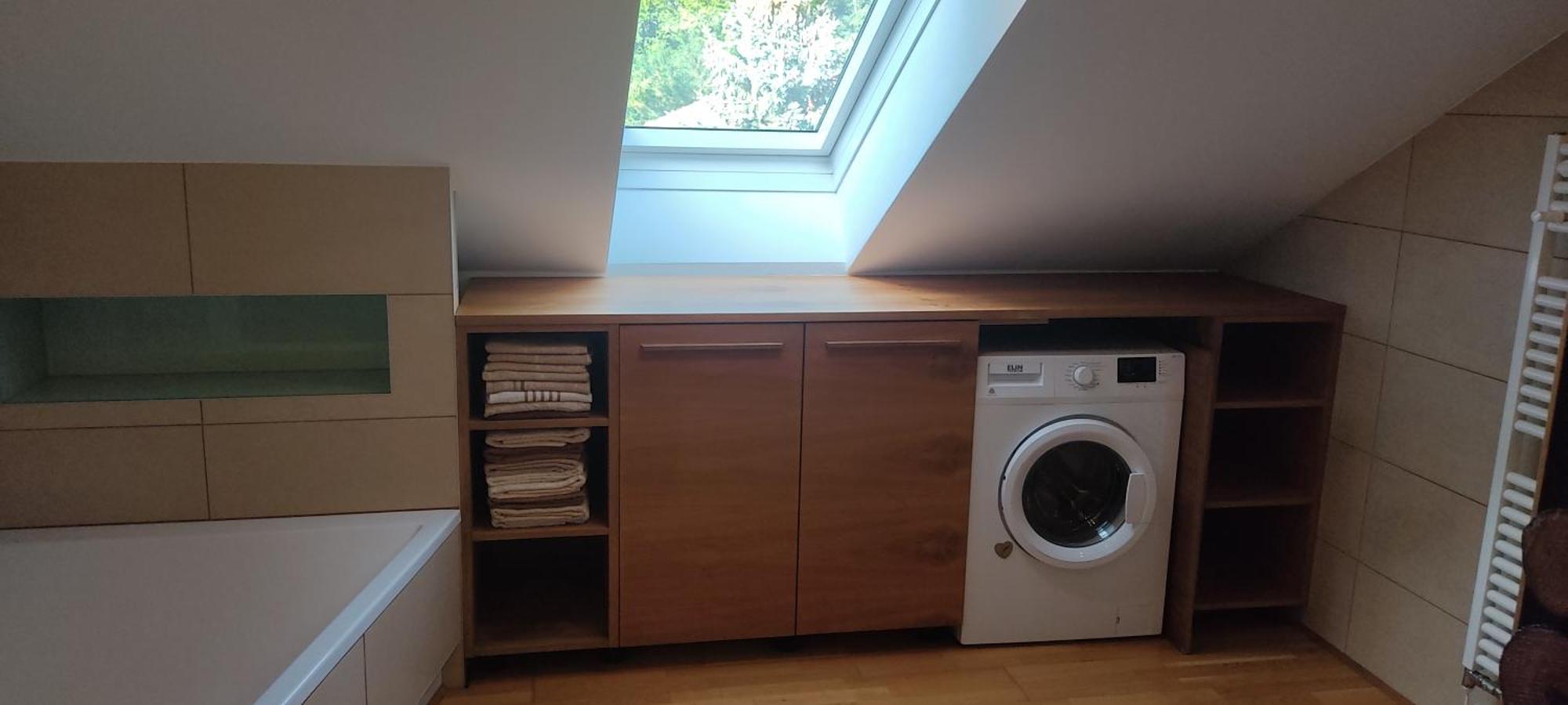 Ferienwohnung Sonnenhang Wuernitz Wurnitz Екстериор снимка